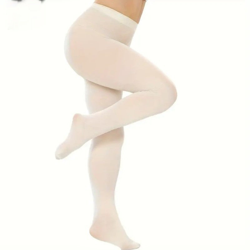 Tummy-control Butt-lifting Base Leggings