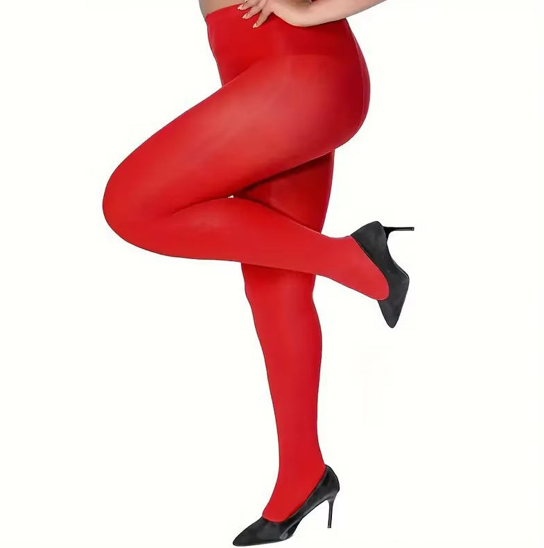 Tummy-control Butt-lifting Base Leggings