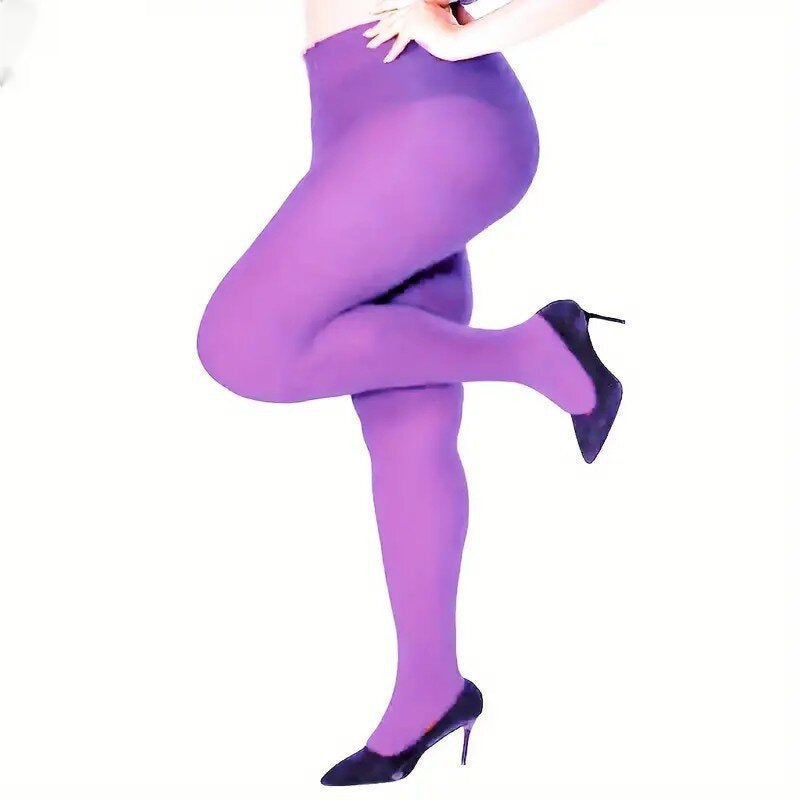 Tummy-control Butt-lifting Base Leggings